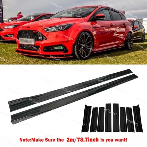 For ford focus se - focus,
