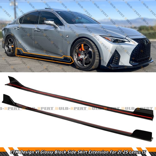 For 2021 2026 lexus - for,