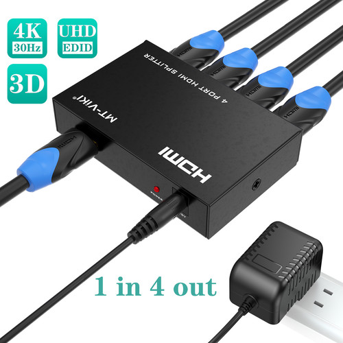 Viki 4 out hdmi - mt-viki,