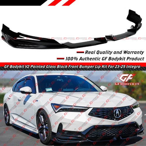 For acura integra de4 - for, gf