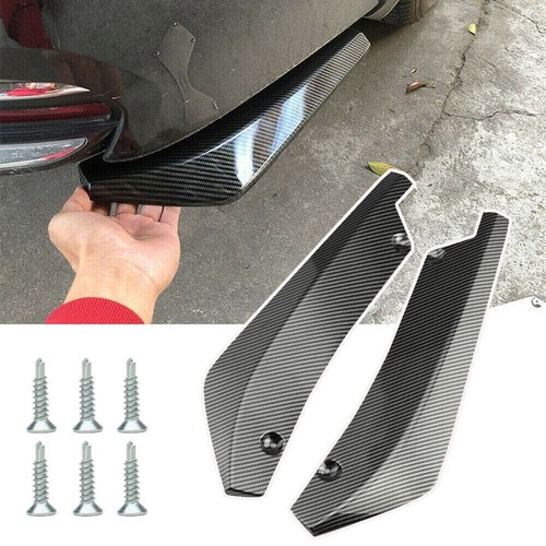 For nissan accessories car - 2x,