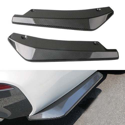 For volkswagen accessories - for,
