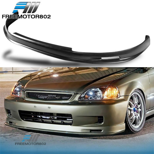 Fits honda civic ek - civic,