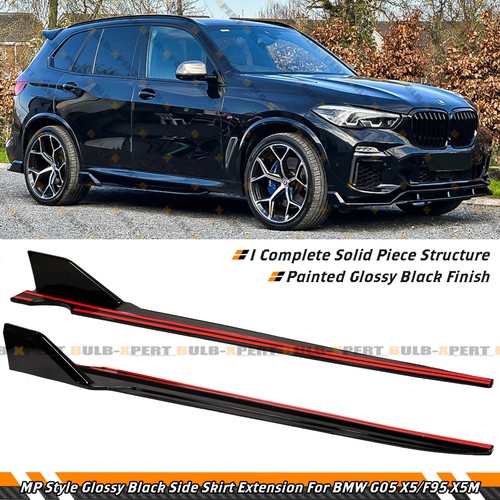 For 2019 2026 bmw g05 - bmw, x5