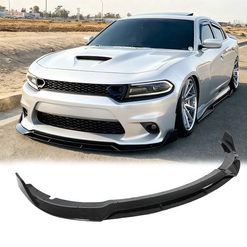 For dodge charger - for, srt